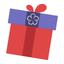 DodoMarket - Flowers & Gifts icon