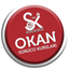 Okan Sürücü - Kursiyer icon