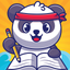 Learning Games for Kids ABC icon