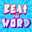 Beat The Word icon