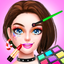 Makeup DIY - Fashion Artist icon