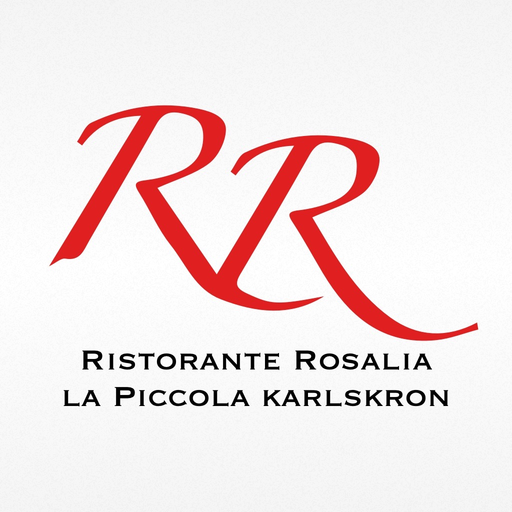 Rosalia la Piccola Karlskron app icon