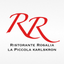 Rosalia la Piccola Karlskron icon