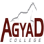 Agyad School icon
