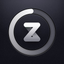 Zenti Meditation Timer icon