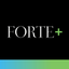 Forte Plus by SKI icon