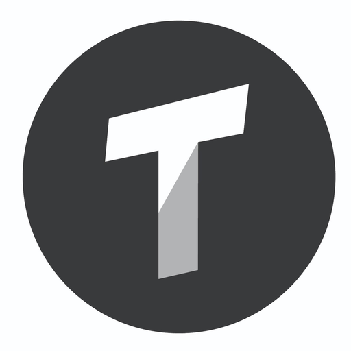 TAPMissoula app icon