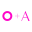 ONX + Amelia icon