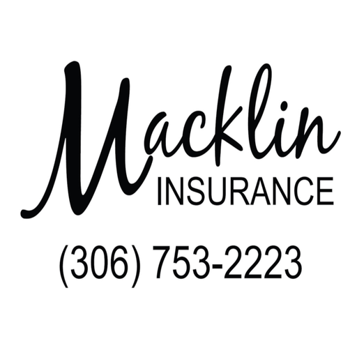 Macklin Insurance Online app icon