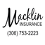 Macklin Insurance Online icon