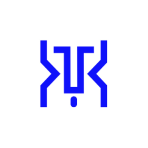 Spiders Mobility app icon