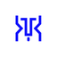 Spiders Mobility icon