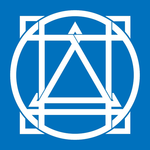 Shaolin Rainer app icon