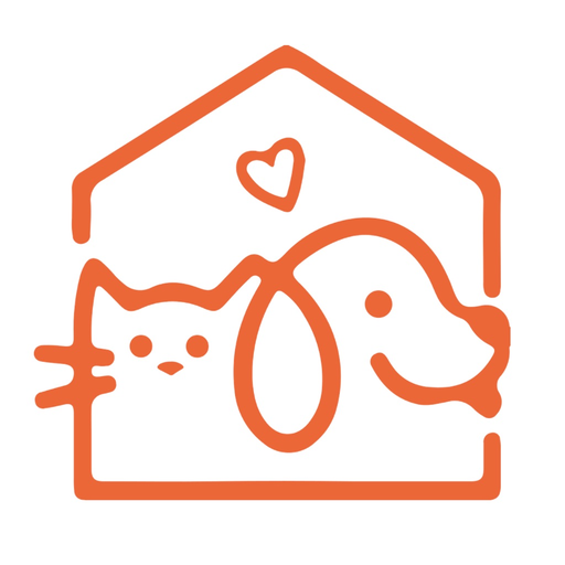 Mutlu Patiler app icon