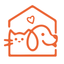 Mutlu Patiler icon