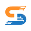Specialized chip icon