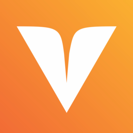 Harpic Vyu app icon