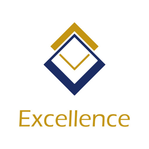 Excellence Escritório app icon
