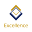 Excellence Escritório icon