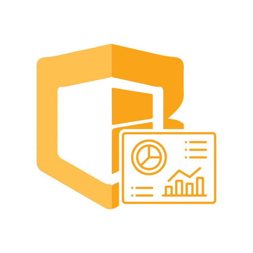 Cliqbux Dashboard app icon