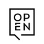 OPEN Барбершоп icon