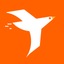 CocaiOperativo icon