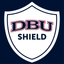 DBUShield icon