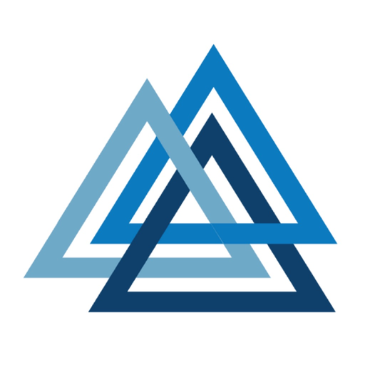Prism Rx app icon