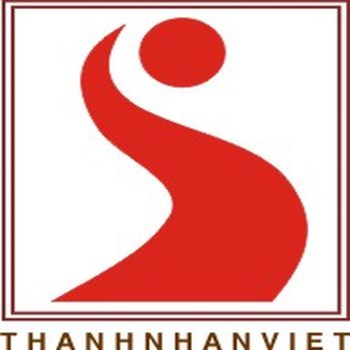Thành Nhân Việt app icon