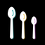 Hit My Macros icon