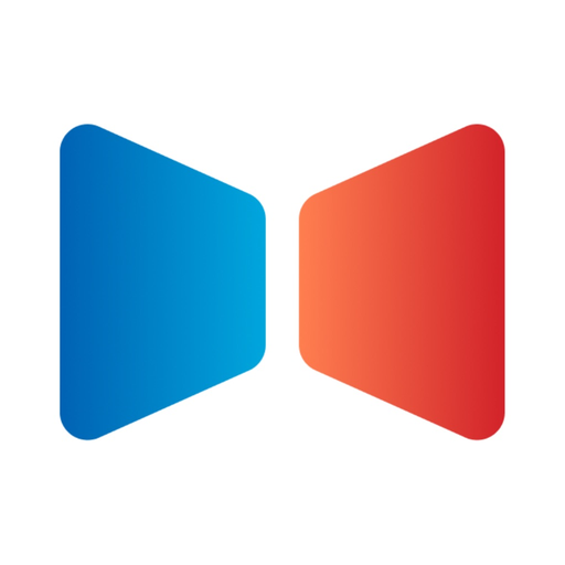 Croatian Soundscript app icon