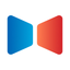Croatian Soundscript icon