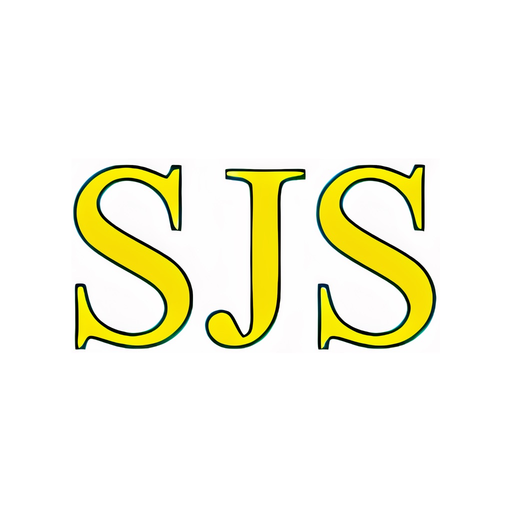 SJS Crusaders app icon