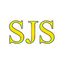 SJS Crusaders icon