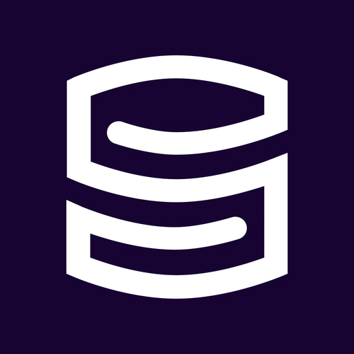 Skustack Lens app icon