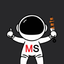 Meat Space icon