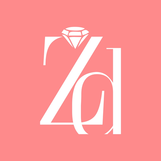 Zorba Diamond app icon