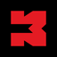 Kolmachine icon