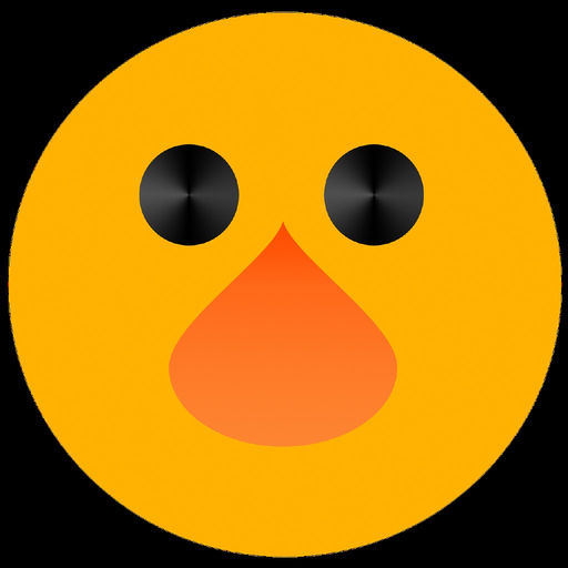 Animals Voices app icon