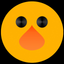 Animals Voices icon