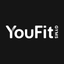 YouFit Gyms icon
