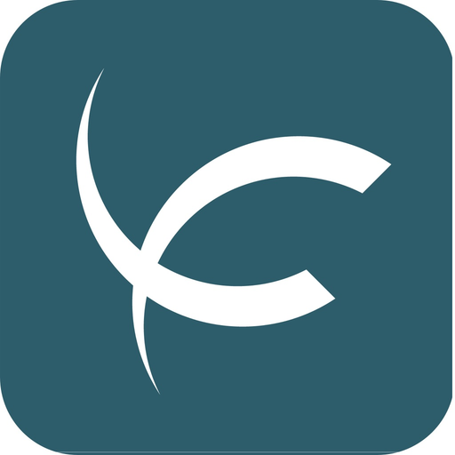 Buffalo Covenant Church app icon