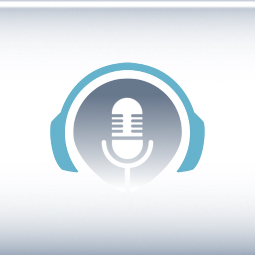 Médicos Conectados app icon