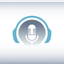 Médicos Conectados icon