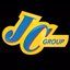 JC Group App icon