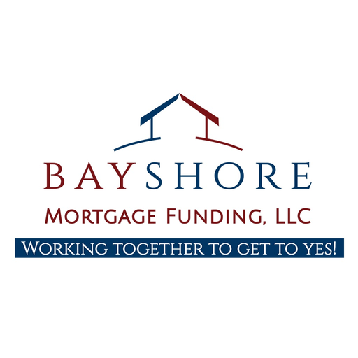 BayshoreApp app icon