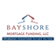 BayshoreApp icon