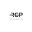 REP Factory icon