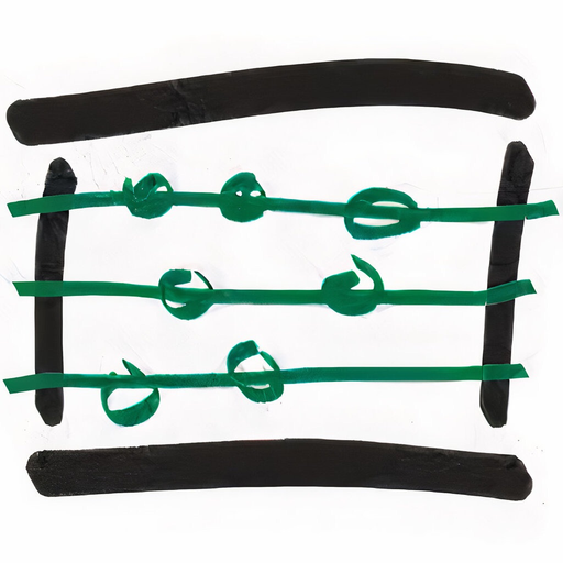 Abacus BC app icon
