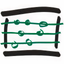 Abacus BC icon